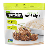 BEEFLESS TIPS 255G HOME STYLE