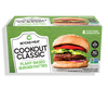 BURGER 8*4OZ BYND COOKOUT CLASSIQUE