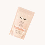 FACE MASK 60G PINK CLAY