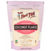 FLOCONS COCONUT 284G BOB RED MILL