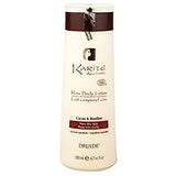 BODY LOTION RAW 200M CACAO ROI