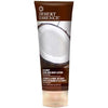 BODY CARE 237ML COCONUT