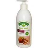 BODY WASH 532M POMEGRANATE  (discontinued)