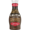 CAFE NOIR 1.4L CALIFIA