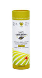 CAMELINA 250G SIGNE CAMELINE