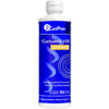 CURCUMINE 100 450ML CANPREV