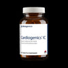 CARDIOGENICS IC 90TAB
