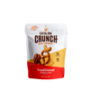 CRUNCH MIX 170G TRADITIONNEL