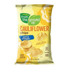 CHIPS 100G CAULIFLOWER SALT VINEGAR