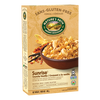 CEREAL 300G SUNRISE VANILLA