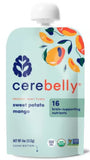 POCHETTE 113G CEREBELLY PATATE DOUCE MANGUE 