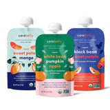 POUCH SMART PACK *3 CEREBELLY