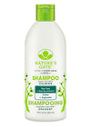 SHAMPOO 532M TEA TREE NGATE