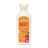 SHAMPOO 473M APRICOT JASON