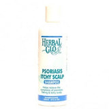 SHAMPOO 250M PSORIASIS ITCHI