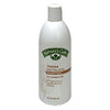 SHAMPOO 532M JOJOBA N.GATE