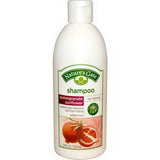 SHAMPOO 532M POMEGRANATE N.G