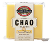 FROMAGE 200G CHAO TOFU FIELD ROAST