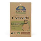 CHEESECLOTH 2SQ.YARDS IFYOUR