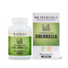 FERMENTED CHLORELLA 450 tabs (1g)