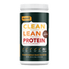 CLEAN LEAN PROTEIN PLANT BASED 1KG CHOCOLATE