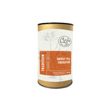 ENERGITHE 50G CLEF DES CHAMP