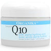 CO-Q10 CREAM 1OZ ORGANIKA