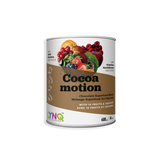 COCOA MOTION 400G (discontinued)