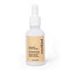 SERUM 30ML BARRIER CERAMIDE COCOKIND