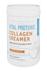 COLLAGEN CREAMER GINGERBREAD 324g