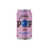 POP CULTURE 355ML BAIES SAUVAGES
