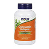 CURCUMIN 60CAP NOW