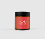 APPLE CIDER VINEGAR 60CAP CYMBIOTIKA