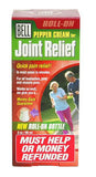 JOINT RELIEF CREAM 90ML BELL