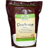 DEXTROSE 908G NOW