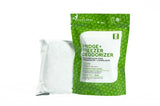 DEODORIZER FRIDGE+FREEZER 150G