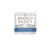 DISHWASHER 40 TABS  BRANCH BASICS