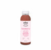 SMOOTHIE 300ML DOSE BANANABERRY