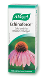 ECHINAFORCE 100ML.BIO A.VOGE