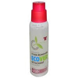 REMOVER 203ML STAIN ECOVER