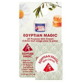 MAGIE EGYPTIENNE 0.25ml (format voyage)