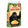 CÉRÉALES 650G GORILLA MUNCH BI