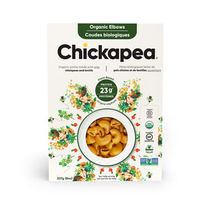 COUDE 227G COUDES CHICKAPEA 