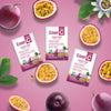 ENER-C 1000MG SUGAR FREE (30 PACKETS) PASSIONFRUIT