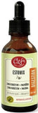 ESTOMIX 50ML CLEF DES CHAMPS