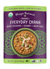 CHANA 284G BIO BLACK CHICKPEA + COCONUT + GREEN CHILI