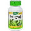 FENUGREC 100CAP N.WAY