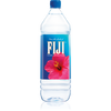 EAU FIDJI 1.5L