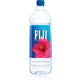 EAU FIDJI 1.5L