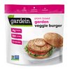 VEGGIE BURGER 255G GARDEIN